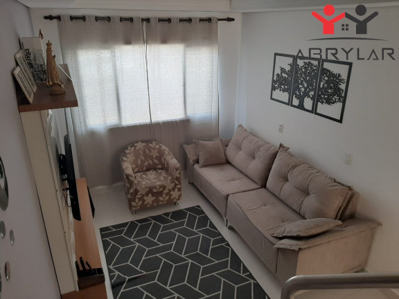 Imagem Imóvel com 4 Quartos à Venda,  em Loteamento Villaggio Di San Francisco - Jundiaí