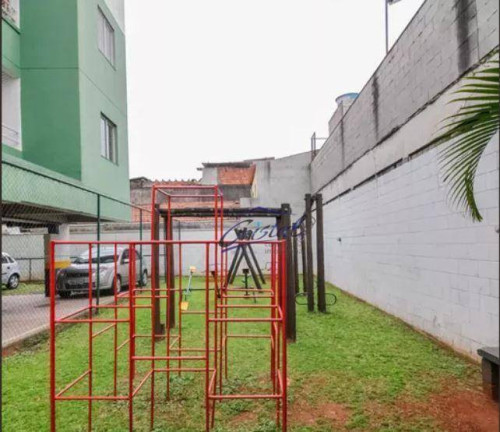 Imagem Apartamento com 2 Quartos à Venda, 51 m² em Butantã - São Paulo Imagem Apartamento com 2 Quartos à Venda, 51 m² em Butantã - São Paulo