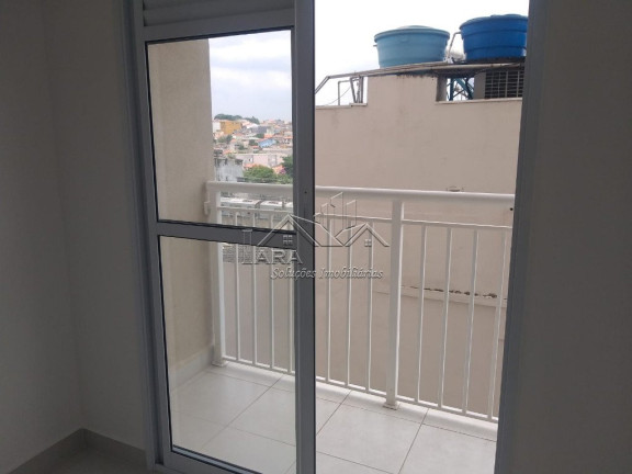 Imagem Apartamento com 1 Quarto para Alugar, em Vila Ré - São Paulo Imagem Apartamento com 1 Quarto para Alugar, em Vila Ré - São Paulo