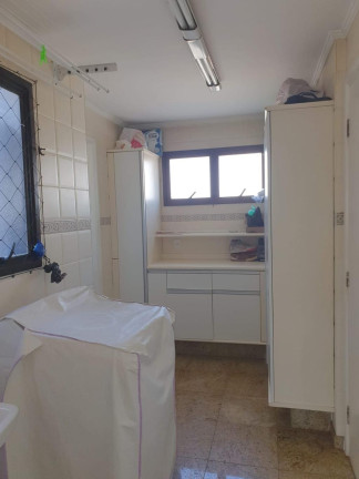 Imagem Apartamento com 3 Quartos à Venda, 220 m² em Vila Itapura - Campinas Imagem Apartamento com 3 Quartos à Venda, 220 m² em Vila Itapura - Campinas