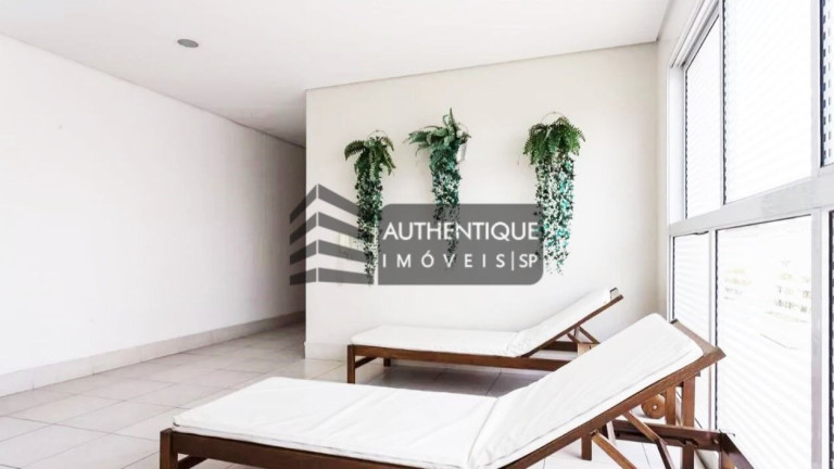 Imagem Apartamento com 2 Quartos à Venda, 80 m² em Campo Belo - São Paulo Imagem Apartamento com 2 Quartos à Venda, 80 m² em Campo Belo - São Paulo