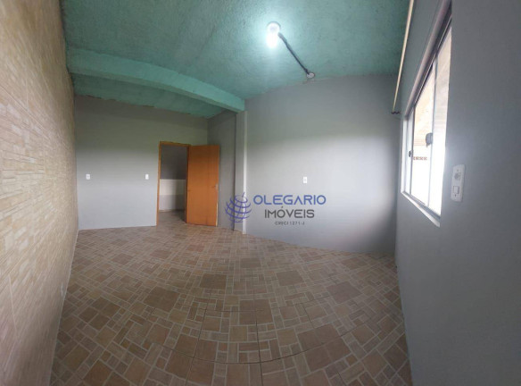 Imagem Sobrado com 7 Quartos à Venda, 270 m² em Santa Lidia - Penha