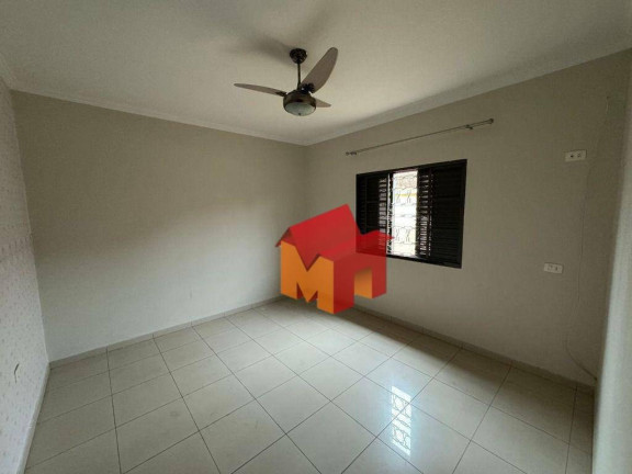 Imagem Casa com 3 Quartos à Venda, 220 m² em Jardim Pérola - Santa Bárbara D'oeste Imagem Casa com 3 Quartos à Venda, 220 m² em Jardim Pérola - Santa Bárbara D'oeste
