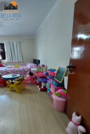 Imagem Apartamento com 3 Quartos à Venda, 150 m² em Itararé - São Vicente Imagem Apartamento com 3 Quartos à Venda, 150 m² em Itararé - São Vicente