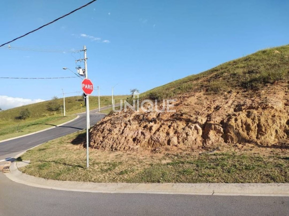 Imagem Terreno à Venda, 1.258 m² em Caxambu - Jundiaí Imagem Terreno à Venda, 1.258 m² em Caxambu - Jundiaí