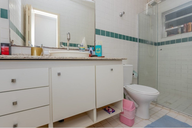 Imagem Apartamento com 3 Quartos à Venda, 104 m² em Vila Uberabinha - São Paulo Imagem Apartamento com 3 Quartos à Venda, 104 m² em Vila Uberabinha - São Paulo