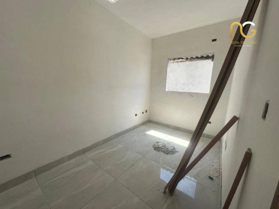 Imagem Casa com 2 Quartos à Venda, 48 m² em Vila Guilhermina - Praia Grande Imagem Casa com 2 Quartos à Venda, 48 m² em Vila Guilhermina - Praia Grande