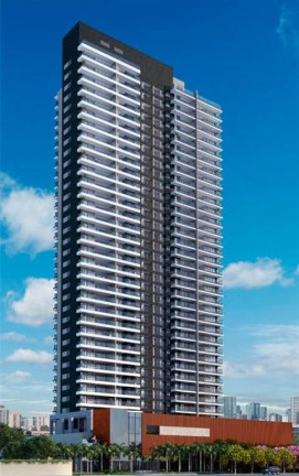 Imagem Apartamento com 4 Quartos à Venda, 153 m² em Vila Leopoldina - Sao Paulo Imagem Apartamento com 4 Quartos à Venda, 153 m² em Vila Leopoldina - Sao Paulo