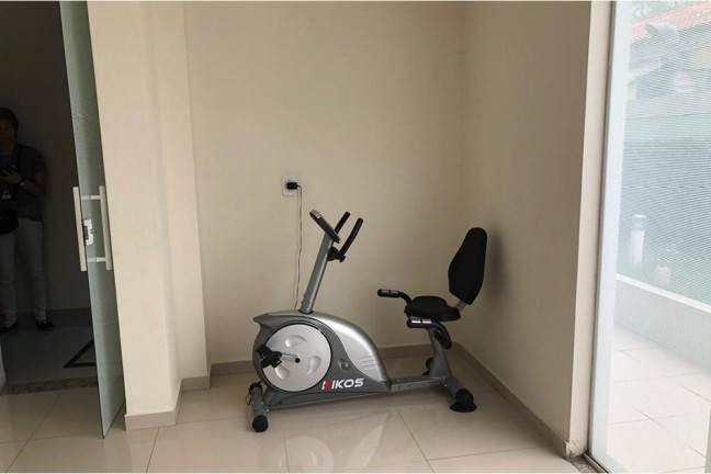 Imagem Apartamento com 2 Quartos à Venda, 63 m² em Vila Da Saúde - São Paulo Imagem Apartamento com 2 Quartos à Venda, 63 m² em Vila Da Saúde - São Paulo