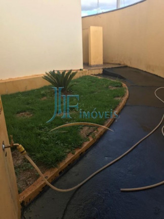 Imagem Casa de Condomínio com 2 Quartos à Venda, 84 m² em Candido Portinari - Ribeirão Preto Imagem Casa de Condomínio com 2 Quartos à Venda, 84 m² em Candido Portinari - Ribeirão Preto