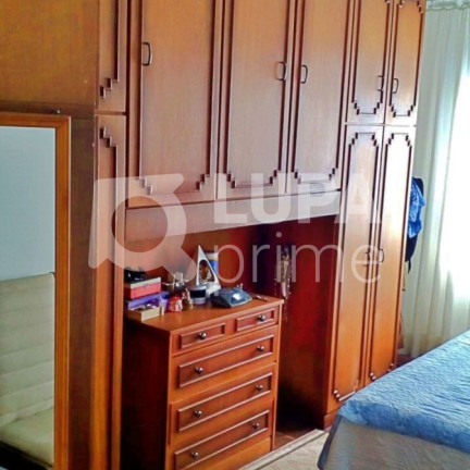 Imagem Apartamento com 2 Quartos à Venda, 67 m² em Vila Guilherme - São Paulo