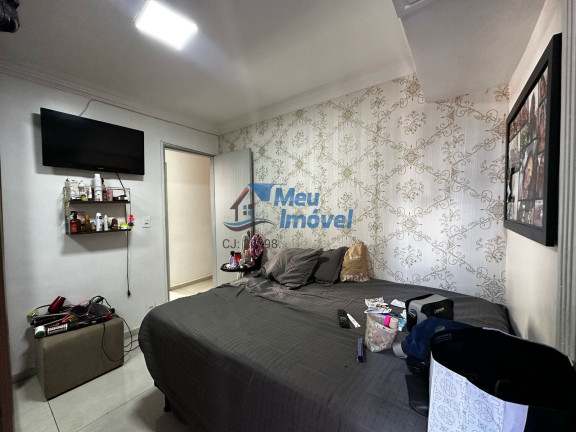 Imagem Imóvel com 3 Quartos à Venda, 67 m² em Taguatinga Sul (taguatinga) - Brasília Imagem Imóvel com 3 Quartos à Venda, 67 m² em Taguatinga Sul (taguatinga) - Brasília