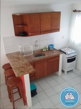 Imagem Apartamento à Venda, 110 m² em Taperapuan - Porto Seguro Imagem Apartamento à Venda, 110 m² em Taperapuan - Porto Seguro