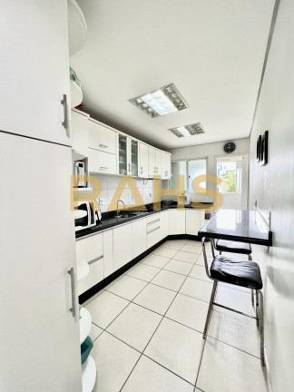 Imagem Apartamento com 3 Quartos à Venda, 103 m² em Santo Antônio - Joinville Imagem Apartamento com 3 Quartos à Venda, 103 m² em Santo Antônio - Joinville