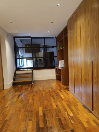 Imagem Casa com 4 Quartos à Venda, 800 m² em Alphaville Residencial 2 - Barueri Imagem Casa com 4 Quartos à Venda, 800 m² em Alphaville Residencial 2 - Barueri