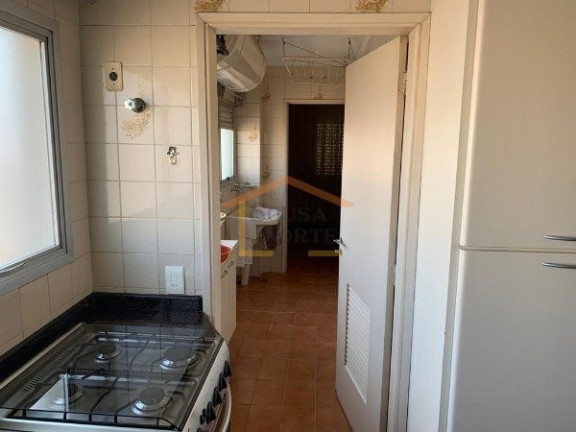 Imagem Apartamento com 3 Quartos à Venda, 90 m² em água Fria - São Paulo Imagem Apartamento com 3 Quartos à Venda, 90 m² em água Fria - São Paulo