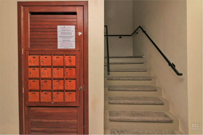 Imagem Imóvel com 2 Quartos à Venda,  em Cavalhada - Porto Alegre
