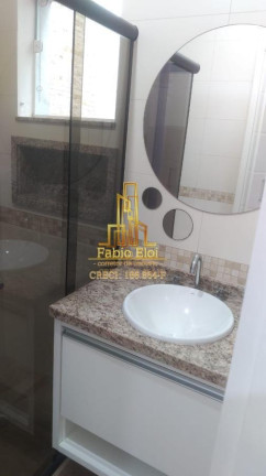 Imagem Casa com 3 Quartos à Venda, 340 m² em Centro Alto - Ribeirão Pires Imagem Casa com 3 Quartos à Venda, 340 m² em Centro Alto - Ribeirão Pires