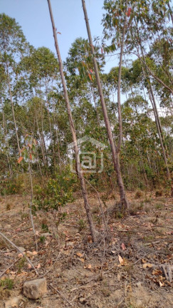 Imagem Imóvel à Venda, 24 m² em Pocinhos Do Rio Verde (rural) - Caldas Imagem Imóvel à Venda, 24 m² em Pocinhos Do Rio Verde (rural) - Caldas