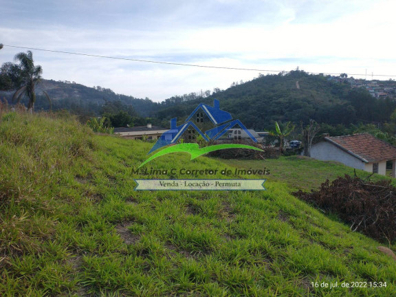 Imagem Chácara com 3 Quartos à Venda, 10.400 m² em Mairiporã - Mairiporã Imagem Chácara com 3 Quartos à Venda, 10.400 m² em Mairiporã - Mairiporã