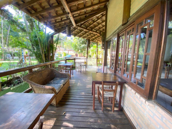 Imagem Imóvel com 31 Quartos à Venda, 1.700 m² em Maresias - São Sebastião Imagem Imóvel com 31 Quartos à Venda, 1.700 m² em Maresias - São Sebastião