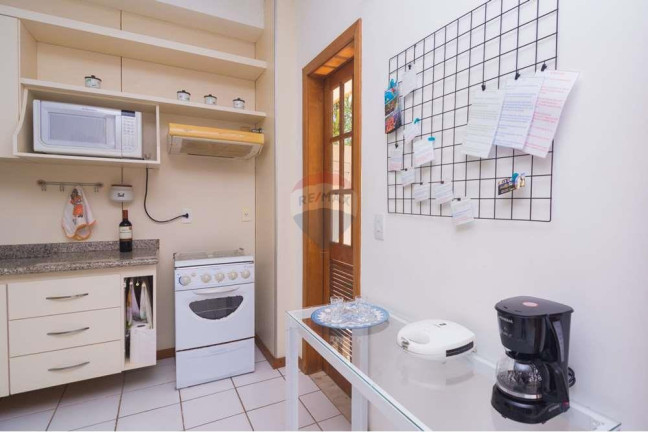 Imagem Apartamento com 2 Quartos à Venda, 102 m² em Praia Do Forte - Mata De São João Imagem Apartamento com 2 Quartos à Venda, 102 m² em Praia Do Forte - Mata De São João
