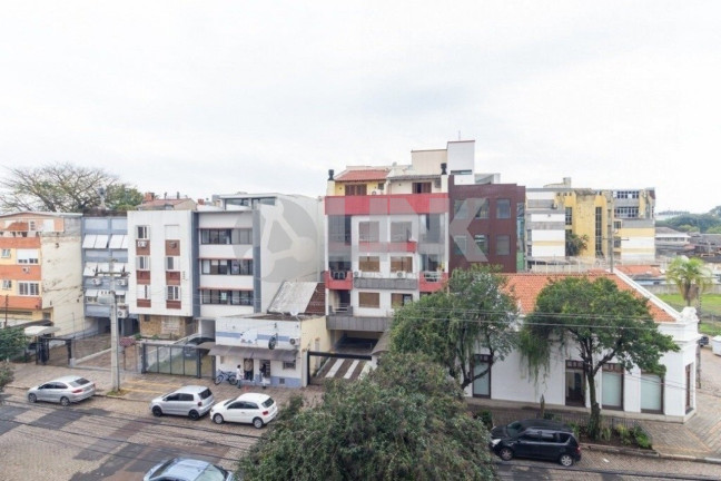 Imagem Apartamento com 2 Quartos à Venda, 54 m² em Menino Deus - Porto Alegre Imagem Apartamento com 2 Quartos à Venda, 54 m² em Menino Deus - Porto Alegre