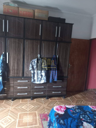 Imagem Casa com 4 Quartos à Venda, 300 m² em Recanto Phrynea - Barueri Imagem Casa com 4 Quartos à Venda, 300 m² em Recanto Phrynea - Barueri