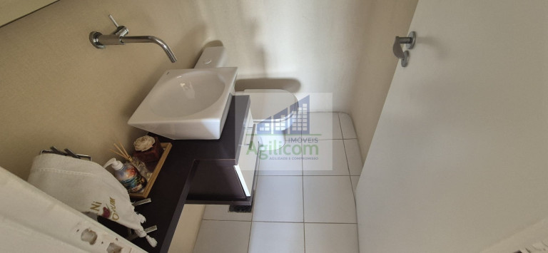 Imagem Apartamento com 3 Quartos à Venda, 138 m² em Cidade Monções - São Paulo