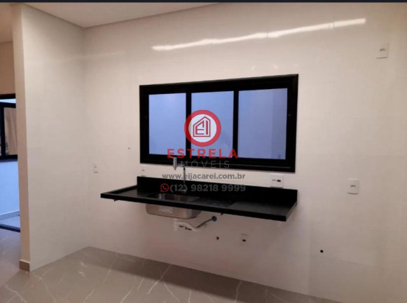 Imagem Casa com 3 Quartos à Venda, 125 m² em Parque Santo Antônio - Jacareí Imagem Casa com 3 Quartos à Venda, 125 m² em Parque Santo Antônio - Jacareí