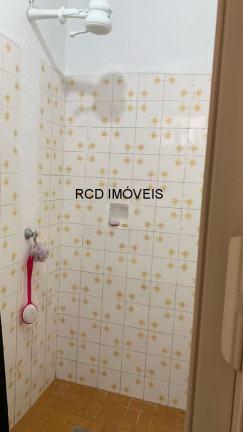Imagem Sobrado com 2 Quartos à Venda, 128 m² em Butantã - São Paulo Imagem Sobrado com 2 Quartos à Venda, 128 m² em Butantã - São Paulo