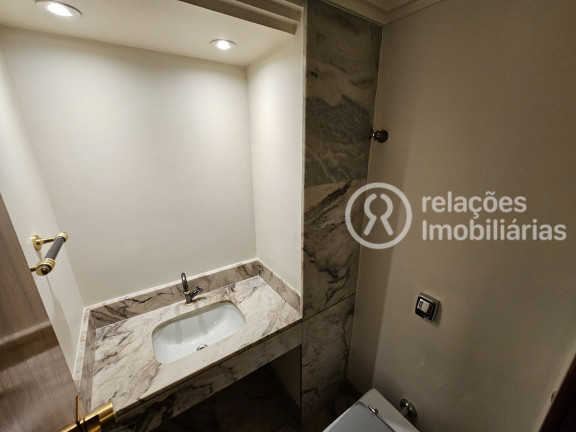 Imagem Apartamento com 3 Quartos para Alugar, 160 m² em Lourdes - Belo Horizonte Imagem Apartamento com 3 Quartos para Alugar, 160 m² em Lourdes - Belo Horizonte