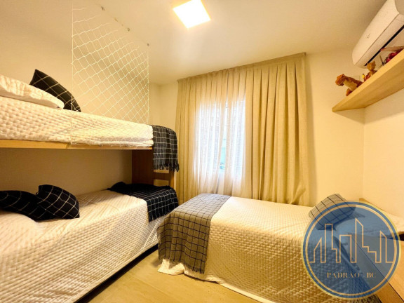 Imagem Apartamento para Temporada, em Centro - Balneário Camboriú Imagem Apartamento para Temporada, em Centro - Balneário Camboriú