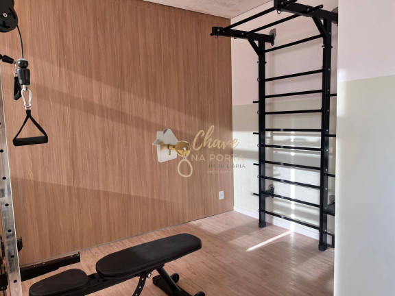 Imagem Apartamento com 1 Quarto à Venda, 27 m² em Vila Aricanduva - São Paulo Imagem Apartamento com 1 Quarto à Venda, 27 m² em Vila Aricanduva - São Paulo