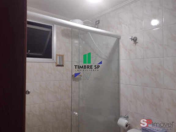Imagem Apartamento com 2 Quartos à Venda, 55 m² em Jardim Lajeado - São Paulo Imagem Apartamento com 2 Quartos à Venda, 55 m² em Jardim Lajeado - São Paulo