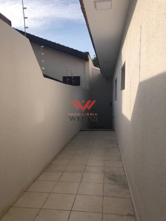 Imagem Casa com 3 Quartos à Venda, 360 m² em Sorocaba