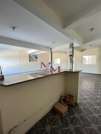 Imagem Imóvel Comercial à Venda, 281 m² em Balneário Primavera - Pontal Do Paraná Imagem Imóvel Comercial à Venda, 281 m² em Balneário Primavera - Pontal Do Paraná
