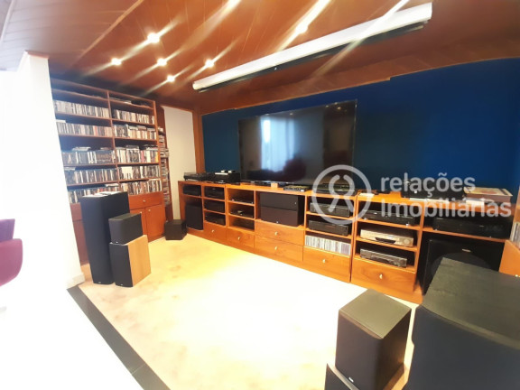 Imagem Casa com 5 Quartos à Venda, 462 m² em Santa Lúcia - Belo Horizonte Imagem Casa com 5 Quartos à Venda, 462 m² em Santa Lúcia - Belo Horizonte