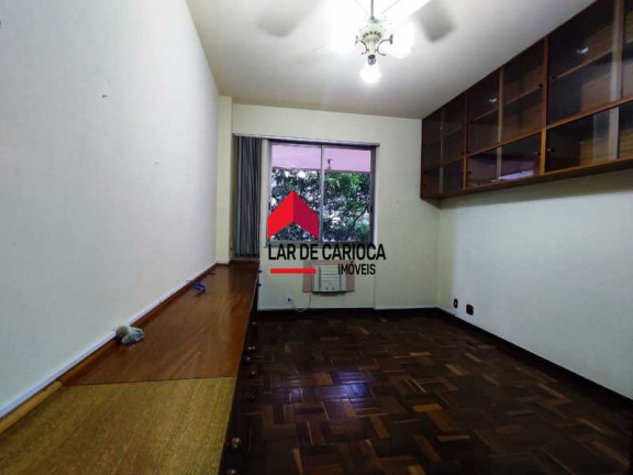 Imagem Apartamento com 3 Quartos à Venda, 150 m² em Copacabana - Rio De Janeiro Imagem Apartamento com 3 Quartos à Venda, 150 m² em Copacabana - Rio De Janeiro