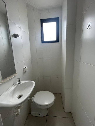 Imagem Apartamento com 3 Quartos à Venda, 125 m² em Canto Do Forte - Praia Grande Imagem Apartamento com 3 Quartos à Venda, 125 m² em Canto Do Forte - Praia Grande