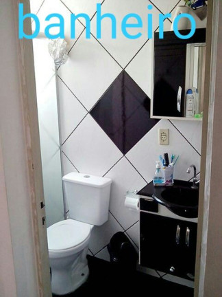 Imagem Imóvel com 2 Quartos à Venda, 57 m² em Veloso - Osasco Imagem Imóvel com 2 Quartos à Venda, 57 m² em Veloso - Osasco