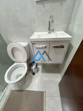 Imagem Imóvel com 3 Quartos à Venda, 500 m² em Pedra Vermelha (terra Preta) - Mairiporã Imagem Imóvel com 3 Quartos à Venda, 500 m² em Pedra Vermelha (terra Preta) - Mairiporã