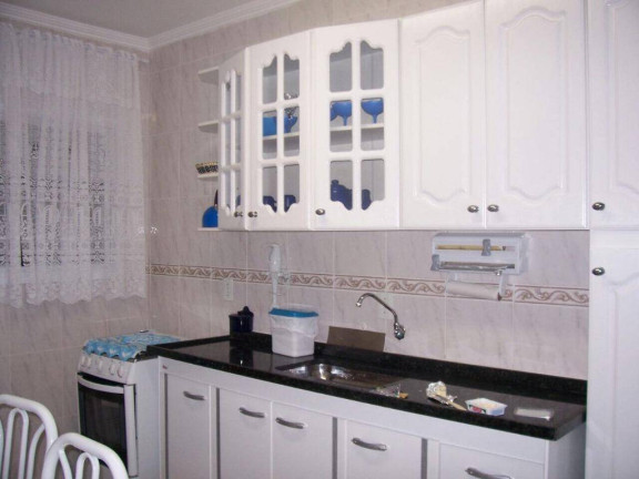 Imagem Apartamento com 2 Quartos à Venda, 86 m² em Aviação - Praia Grande Imagem Apartamento com 2 Quartos à Venda, 86 m² em Aviação - Praia Grande