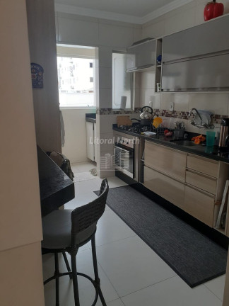 Imagem Apartamento com 3 Quartos à Venda, 75 m² em Nações - Balneário Camboriú Imagem Apartamento com 3 Quartos à Venda, 75 m² em Nações - Balneário Camboriú