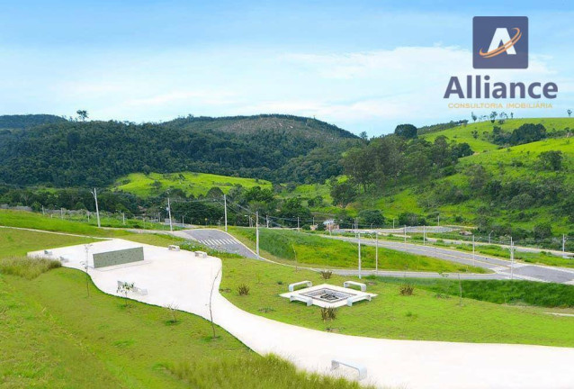 Imagem Terreno à Venda, 420 m² em Ecologie Residencial Itatiba - Itatiba Imagem Terreno à Venda, 420 m² em Ecologie Residencial Itatiba - Itatiba