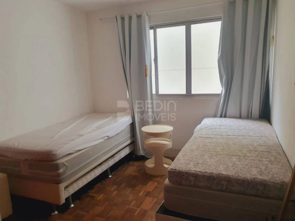 Imagem Apartamento com 3 Quartos à Venda, 110 m² em Pioneiros - Balneário Camboriú Imagem Apartamento com 3 Quartos à Venda, 110 m² em Pioneiros - Balneário Camboriú