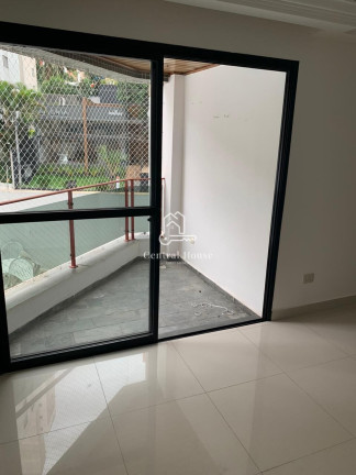 Imagem Apartamento com 2 Quartos para Alugar, 83 m² em Vila Mascote - São Paulo Imagem Apartamento com 2 Quartos para Alugar, 83 m² em Vila Mascote - São Paulo