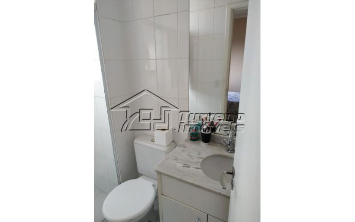 Imagem Apartamento com 3 Quartos à Venda, 73 m² em Urbanova - São José Dos Campos Imagem Apartamento com 3 Quartos à Venda, 73 m² em Urbanova - São José Dos Campos