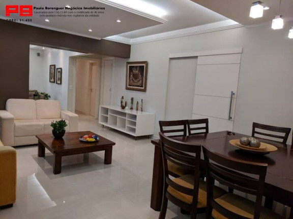 Imagem Apartamento com 3 Quartos à Venda, 134 m² em Jardim Paulista - São Paulo Imagem Apartamento com 3 Quartos à Venda, 134 m² em Jardim Paulista - São Paulo