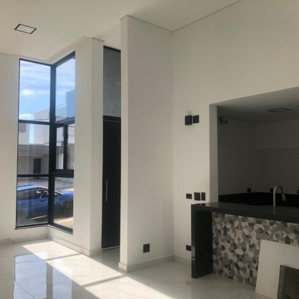 Imagem Casa com 3 Quartos à Venda, 160 m² em Parque Ibiti Reserva - Sorocaba Imagem Casa com 3 Quartos à Venda, 160 m² em Parque Ibiti Reserva - Sorocaba